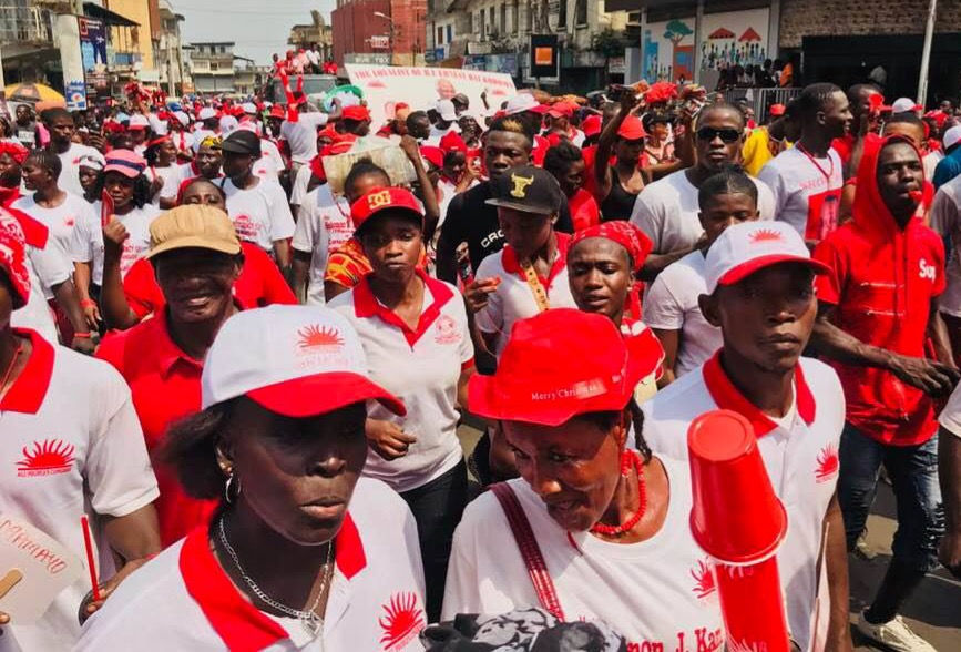 Street Rally_edited.jpg